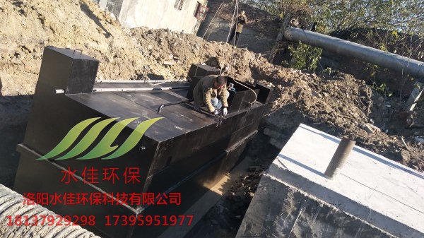 汽車限行與廢氣處理并重，讓洛陽(yáng)天更藍(lán)
